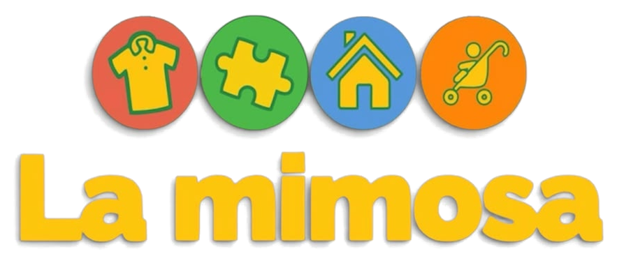 La Mimosa